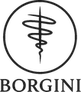 Borgini